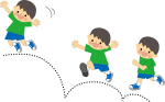 キッズシティは、「子どもプログラミング」と「プログラミングおもちゃ」を通じて子どもの成長を願っています！！
